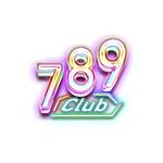 789Clubb jpn com
