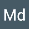 Md Md