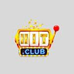 HIT CLUB