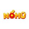 Nohu90a8 Com