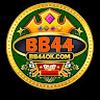 bb44 ok