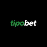 Tipo Bet