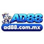 ad88official