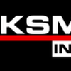 https://locksmithinsights.com
