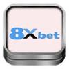 Nhà cái 8XBET