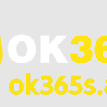 Ok365 ok365sart