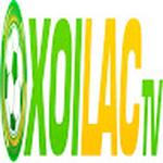 naacptheatreawardscom
