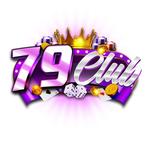 79CLUB INFO