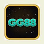 goodttg g88com