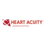 Heart Acuity