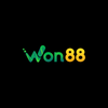 Won88 Nhà Cái Uy Tín