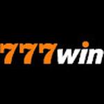 777WIN