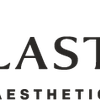 Nassim Plastic Surgery Global