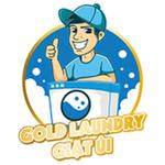 Gold Laundry Giặt sấy Quy Nhơn