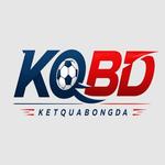 kqbd kết quả bóng đá