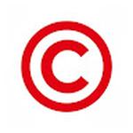 Lutin Userlab lutinuserlab