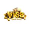 vi68