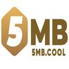 5MB COOL