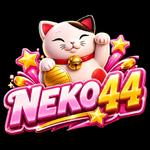 Neko44 Thailand