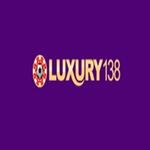Luxury138
