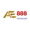 AE888 Fornaciari