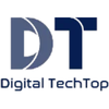 digital techtop