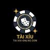 Tài xỉu online