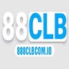88Clbcom io