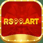 RS99