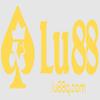 LU88