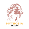 MythosiaBeauty