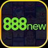 888New icu