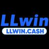 LL WIN