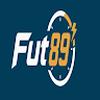 Fut89 com