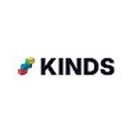 Kinds Security