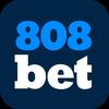 808bet