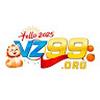 Vz99