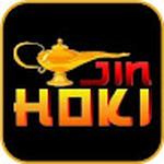 jinhoki