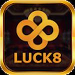 Nha Cai LUCK8