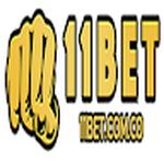 11bet com co