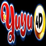 Yuy u4D