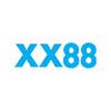 XX88