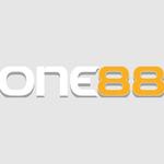 Nhà cái ONE88
