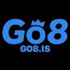 Go8 Is