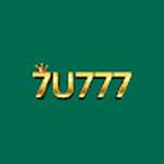 7u777