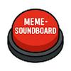 Meme Soundboard
