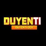 DUYENTI DEV