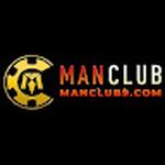 cổng game manclub