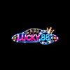Lucky88
