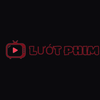 Luot Phim